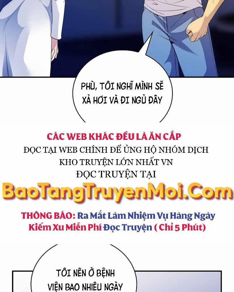 Tôi Có Đặc Tính Của Cấp Sss Nhưng Thích Sống Bình Thường Chương 22 Trang 119