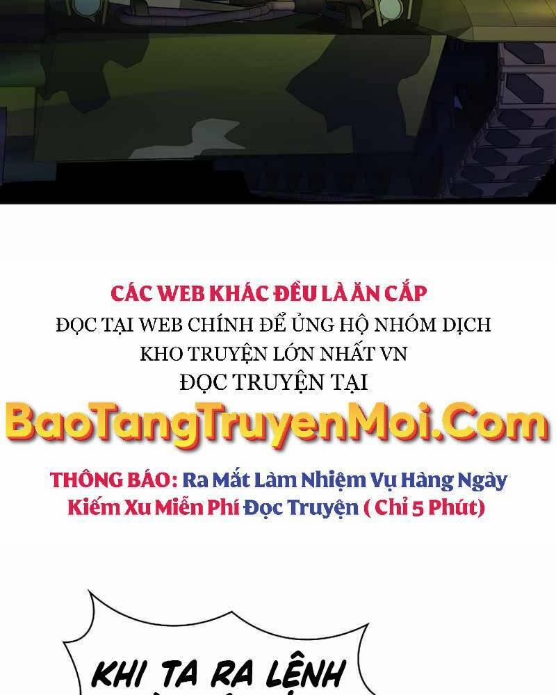 Tôi Có Đặc Tính Của Cấp Sss Nhưng Thích Sống Bình Thường Chương 22 Trang 26