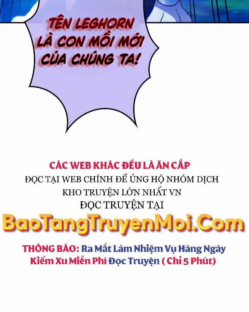 Tôi Có Đặc Tính Của Cấp Sss Nhưng Thích Sống Bình Thường Chương 22 Trang 37