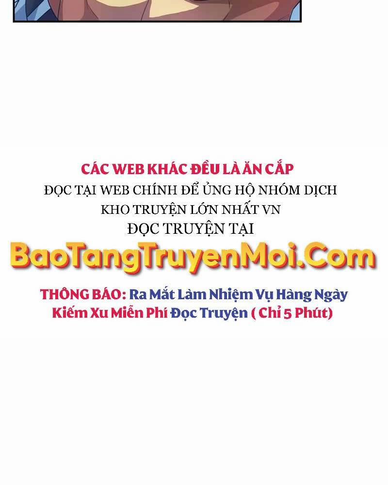 Tôi Có Đặc Tính Của Cấp Sss Nhưng Thích Sống Bình Thường Chương 22 Trang 97