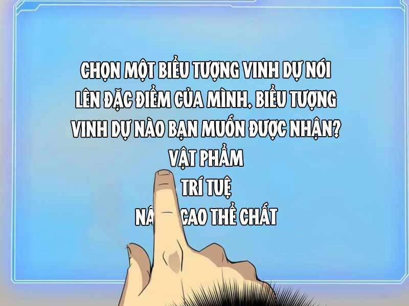 Tôi Có Đặc Tính Của Cấp Sss Nhưng Thích Sống Bình Thường Chương 23 Trang 133