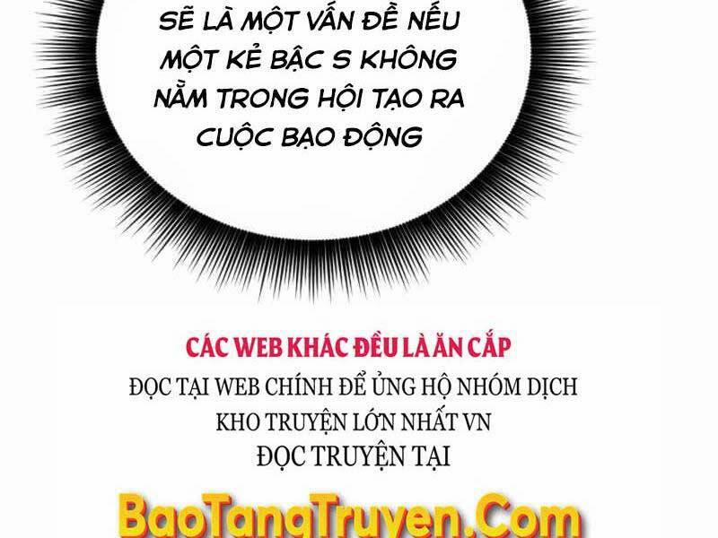 Tôi Có Đặc Tính Của Cấp Sss Nhưng Thích Sống Bình Thường Chương 23 Trang 207