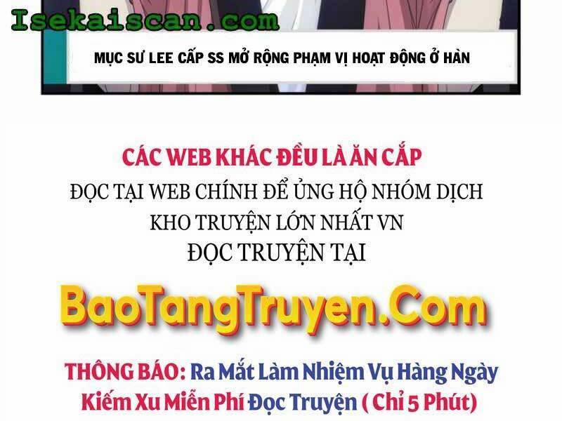 Tôi Có Đặc Tính Của Cấp Sss Nhưng Thích Sống Bình Thường Chương 23 Trang 220