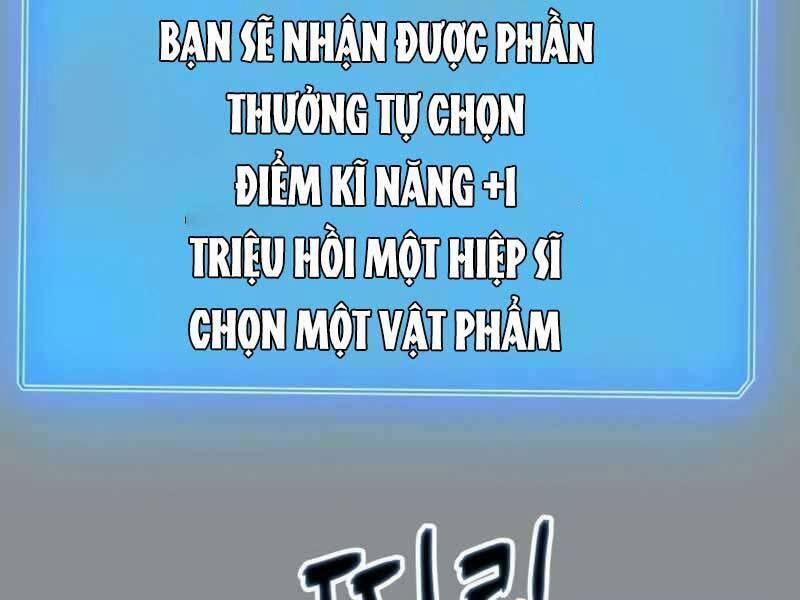 Tôi Có Đặc Tính Của Cấp Sss Nhưng Thích Sống Bình Thường Chương 23 Trang 37