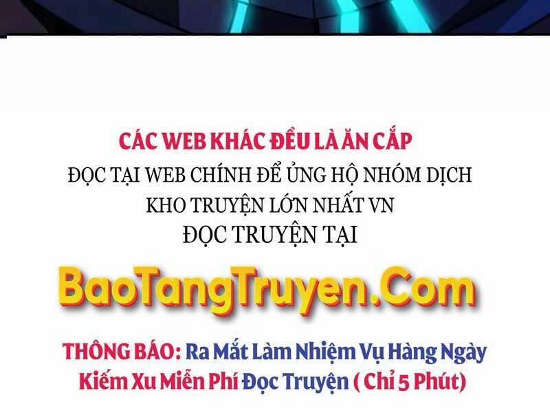 Tôi Có Đặc Tính Của Cấp Sss Nhưng Thích Sống Bình Thường Chương 23 Trang 54