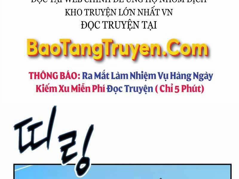 Tôi Có Đặc Tính Của Cấp Sss Nhưng Thích Sống Bình Thường Chương 23 Trang 74