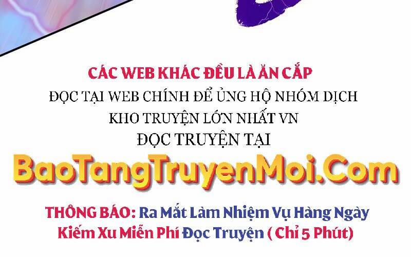 Tôi Có Đặc Tính Của Cấp Sss Nhưng Thích Sống Bình Thường Chương 24 Trang 47