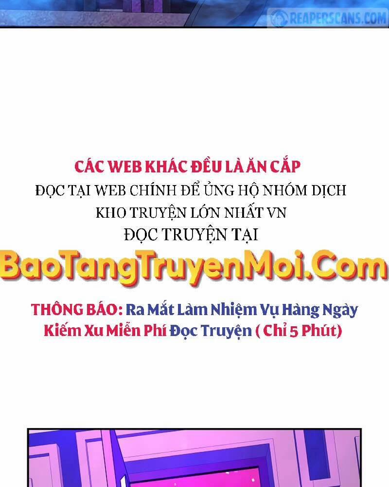 Tôi Có Đặc Tính Của Cấp Sss Nhưng Thích Sống Bình Thường Chương 24 Trang 50