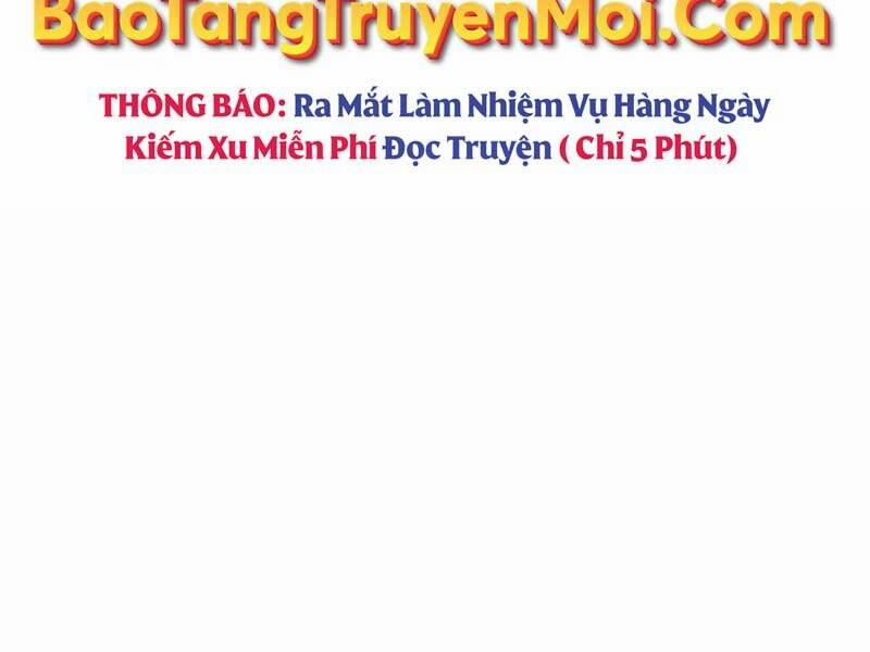 Tôi Có Đặc Tính Của Cấp Sss Nhưng Thích Sống Bình Thường Chương 26 Trang 159