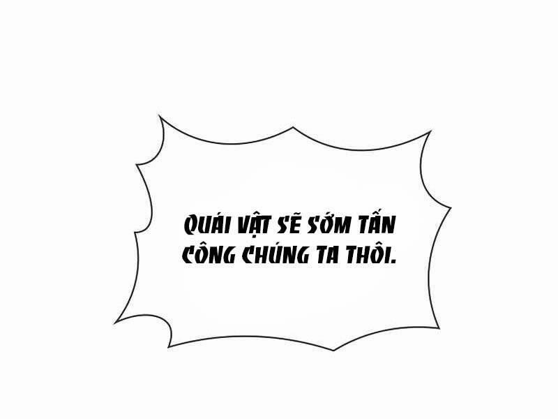 Tôi Có Đặc Tính Của Cấp Sss Nhưng Thích Sống Bình Thường Chương 26 Trang 189