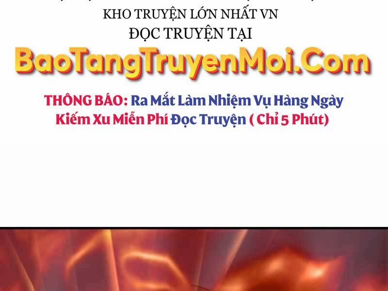 Tôi Có Đặc Tính Của Cấp Sss Nhưng Thích Sống Bình Thường Chương 26 Trang 270