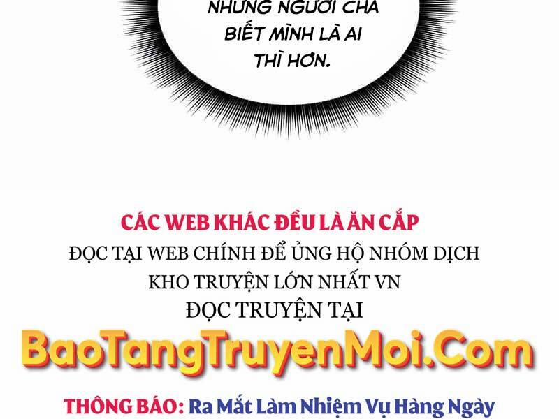 Tôi Có Đặc Tính Của Cấp Sss Nhưng Thích Sống Bình Thường Chương 26 Trang 28