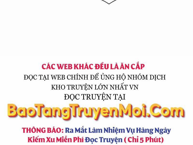 Tôi Có Đặc Tính Của Cấp Sss Nhưng Thích Sống Bình Thường Chương 26 Trang 279