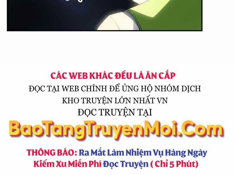 Tôi Có Đặc Tính Của Cấp Sss Nhưng Thích Sống Bình Thường Chương 26 Trang 42