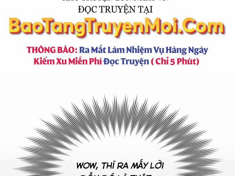 Tôi Có Đặc Tính Của Cấp Sss Nhưng Thích Sống Bình Thường Chương 26 Trang 54