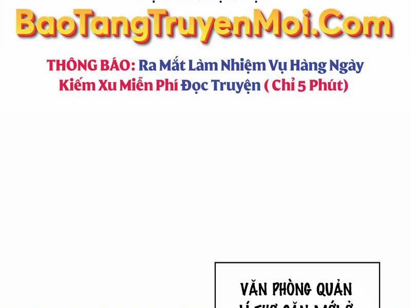 Tôi Có Đặc Tính Của Cấp Sss Nhưng Thích Sống Bình Thường Chương 26 Trang 69