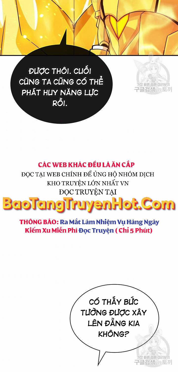 Tôi Có Đặc Tính Của Cấp Sss Nhưng Thích Sống Bình Thường Chương 31 Trang 56