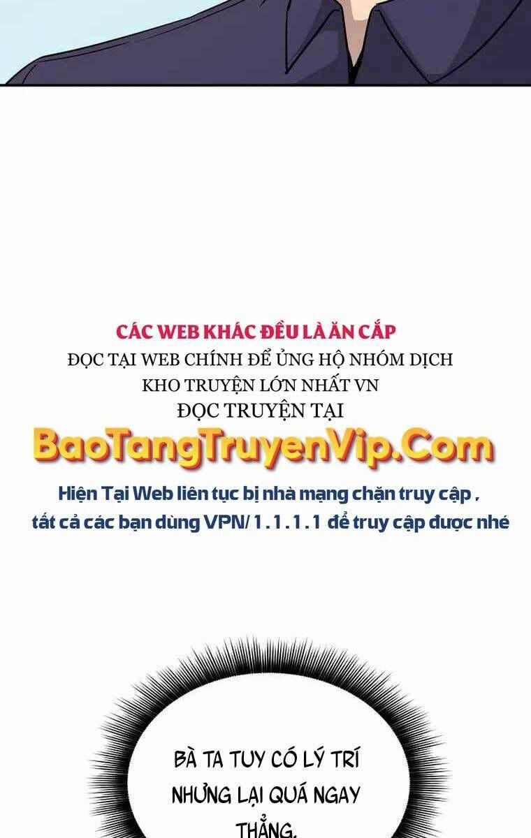 Tôi Có Đặc Tính Của Cấp Sss Nhưng Thích Sống Bình Thường Chương 37 Trang 26