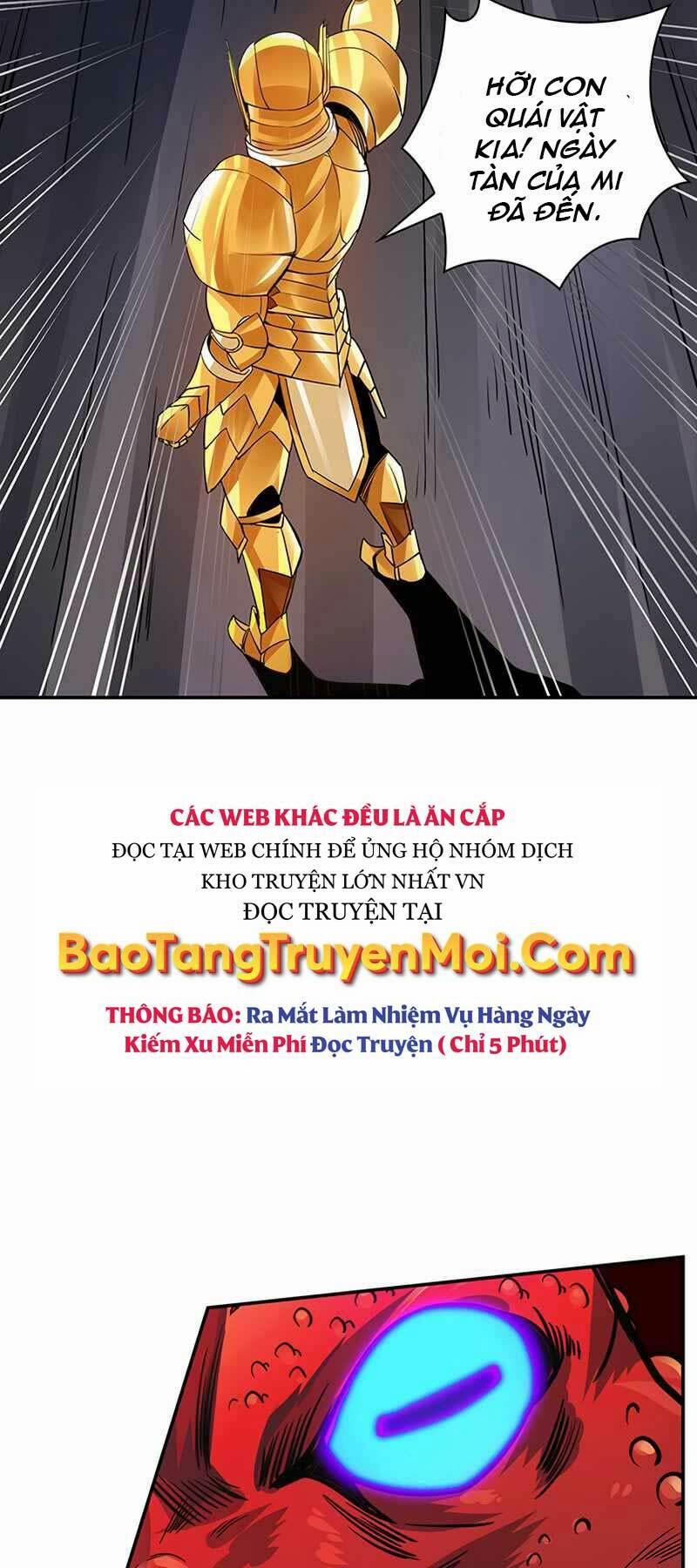 Tôi Có Đặc Tính Của Cấp Sss Nhưng Thích Sống Bình Thường Chương 6 Trang 83