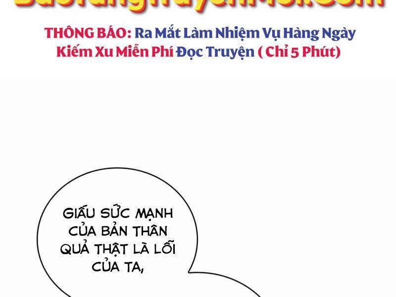 Tôi Có Đặc Tính Của Cấp Sss Nhưng Thích Sống Bình Thường Chương 7 Trang 101