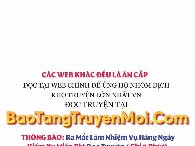 Tôi Có Đặc Tính Của Cấp Sss Nhưng Thích Sống Bình Thường Chương 7 Trang 104