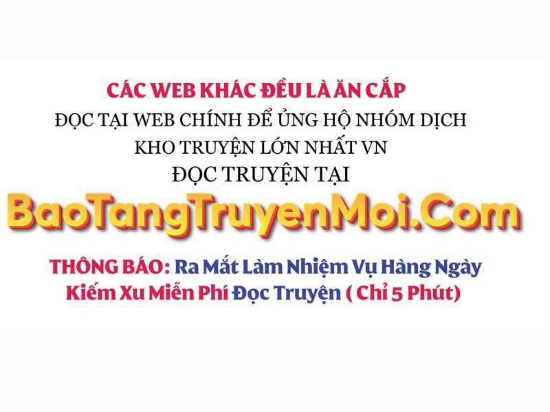 Tôi Có Đặc Tính Của Cấp Sss Nhưng Thích Sống Bình Thường Chương 7 Trang 16