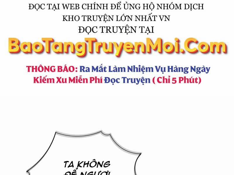 Tôi Có Đặc Tính Của Cấp Sss Nhưng Thích Sống Bình Thường Chương 7 Trang 158