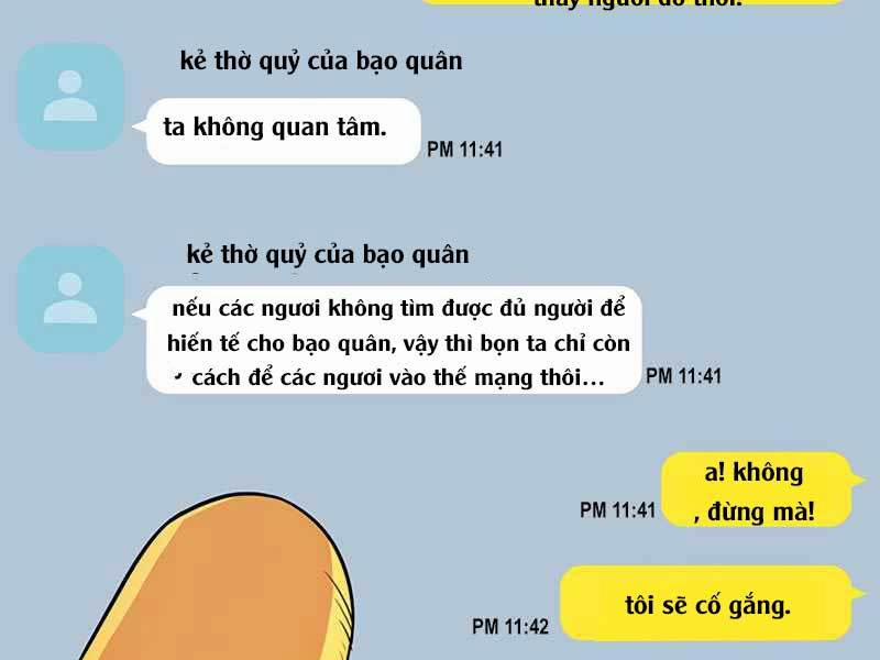 Tôi Có Đặc Tính Của Cấp Sss Nhưng Thích Sống Bình Thường Chương 7 Trang 170