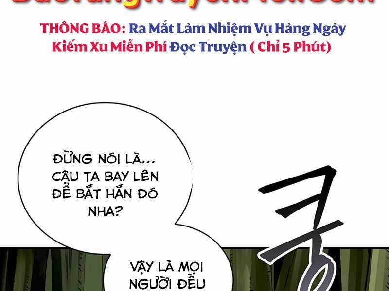 Tôi Có Đặc Tính Của Cấp Sss Nhưng Thích Sống Bình Thường Chương 7 Trang 179