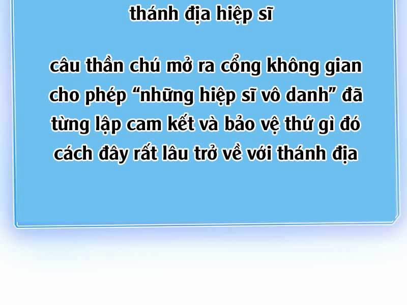 Tôi Có Đặc Tính Của Cấp Sss Nhưng Thích Sống Bình Thường Chương 7 Trang 207