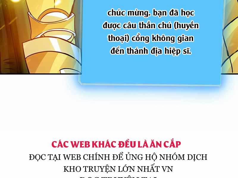 Tôi Có Đặc Tính Của Cấp Sss Nhưng Thích Sống Bình Thường Chương 7 Trang 211