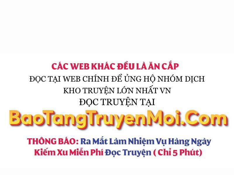 Tôi Có Đặc Tính Của Cấp Sss Nhưng Thích Sống Bình Thường Chương 7 Trang 217