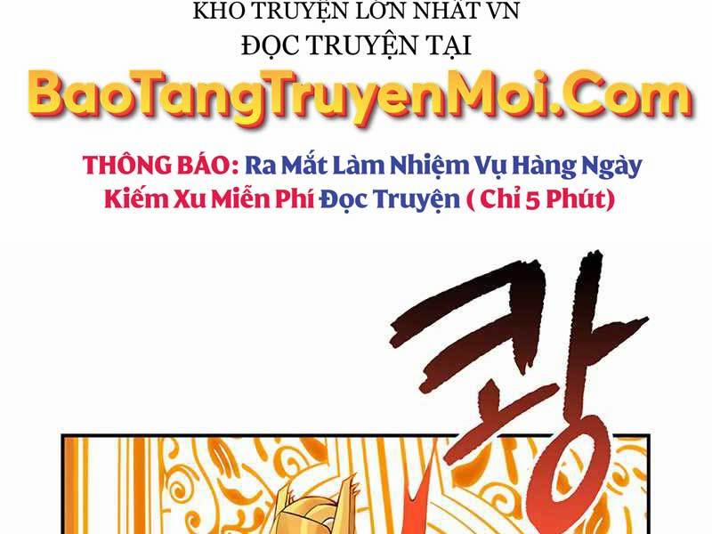 Tôi Có Đặc Tính Của Cấp Sss Nhưng Thích Sống Bình Thường Chương 7 Trang 228