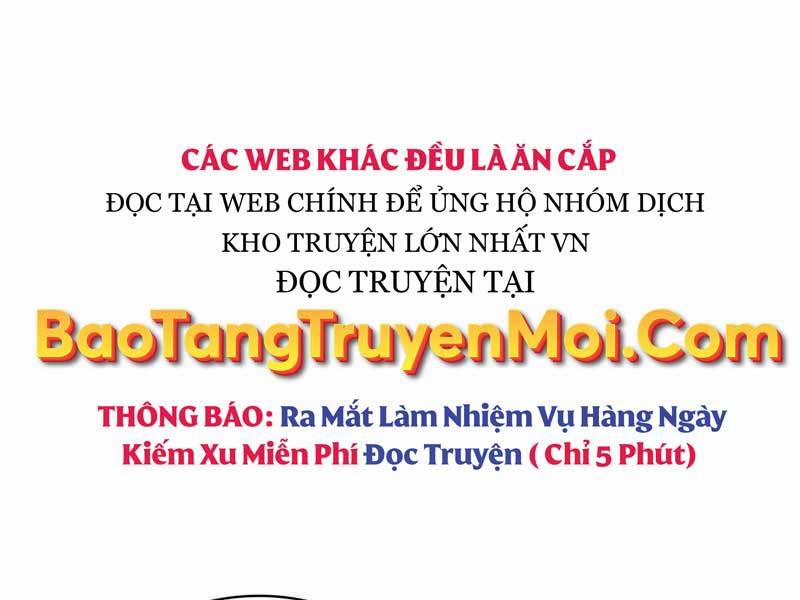 Tôi Có Đặc Tính Của Cấp Sss Nhưng Thích Sống Bình Thường Chương 7 Trang 247