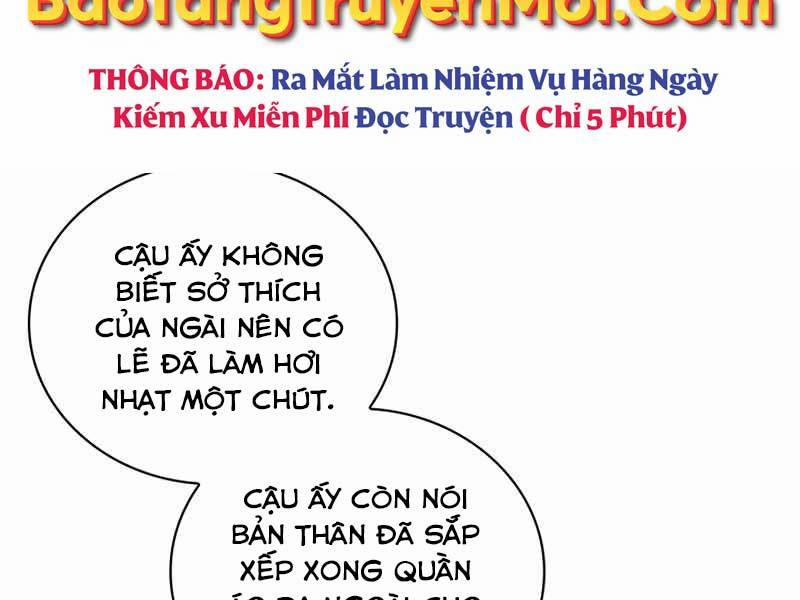 Tôi Có Đặc Tính Của Cấp Sss Nhưng Thích Sống Bình Thường Chương 7 Trang 266