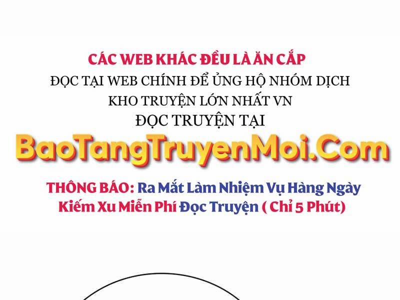 Tôi Có Đặc Tính Của Cấp Sss Nhưng Thích Sống Bình Thường Chương 7 Trang 42