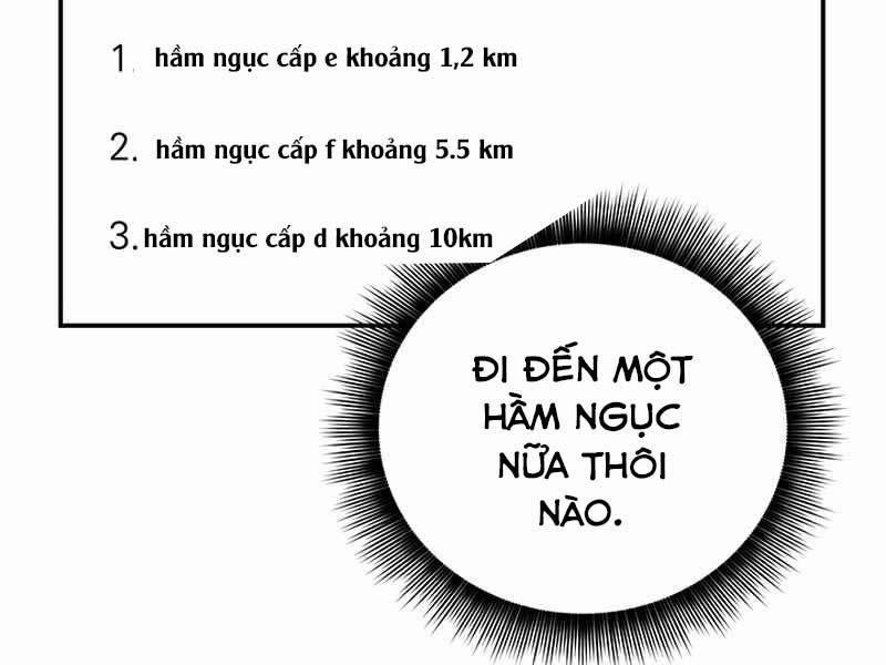 Tôi Có Đặc Tính Của Cấp Sss Nhưng Thích Sống Bình Thường Chương 7 Trang 48