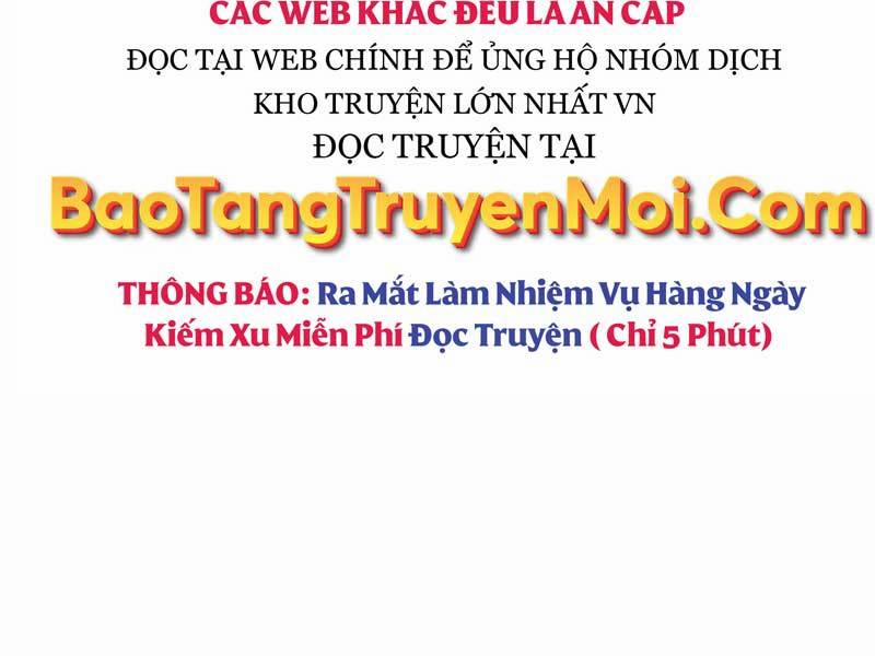 Tôi Có Đặc Tính Của Cấp Sss Nhưng Thích Sống Bình Thường Chương 7 Trang 53