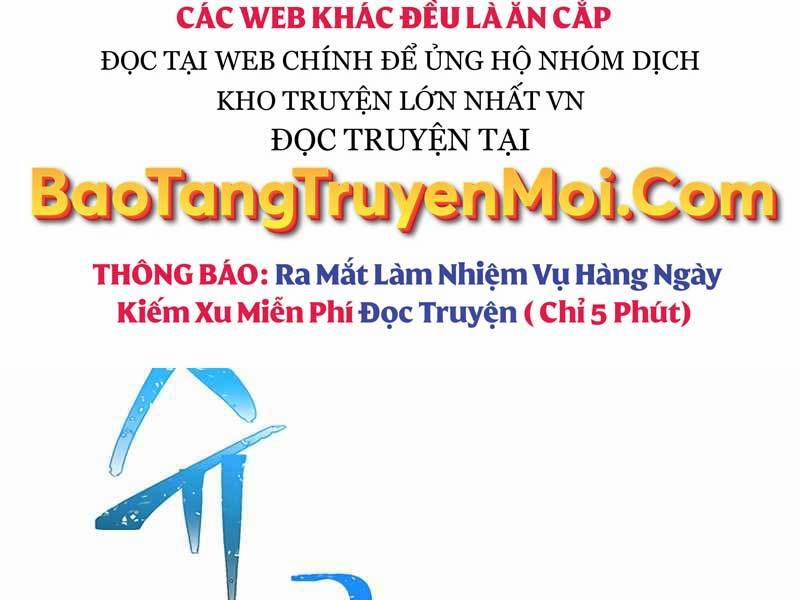 Tôi Có Đặc Tính Của Cấp Sss Nhưng Thích Sống Bình Thường Chương 7 Trang 61