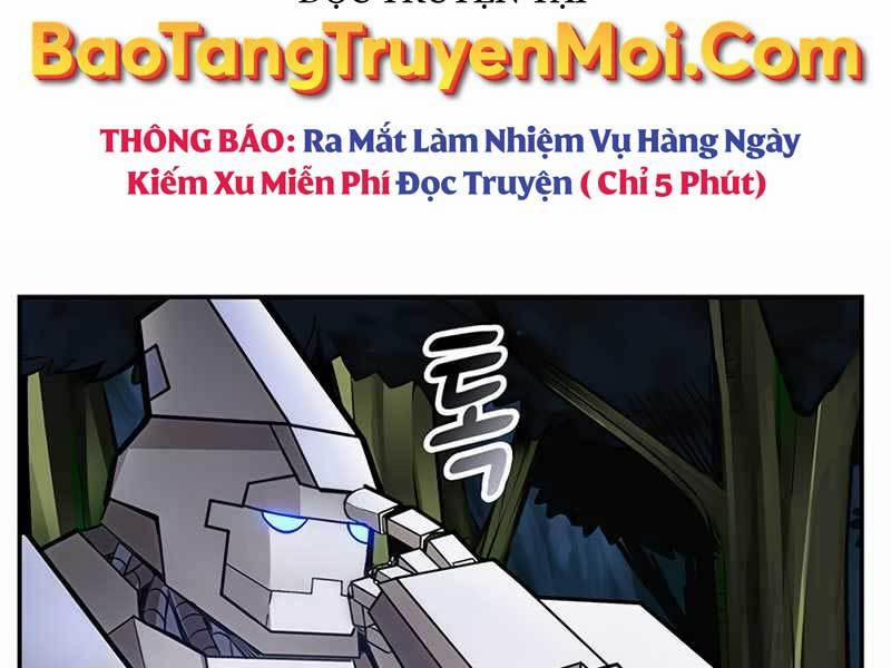 Tôi Có Đặc Tính Của Cấp Sss Nhưng Thích Sống Bình Thường Chương 7 Trang 73