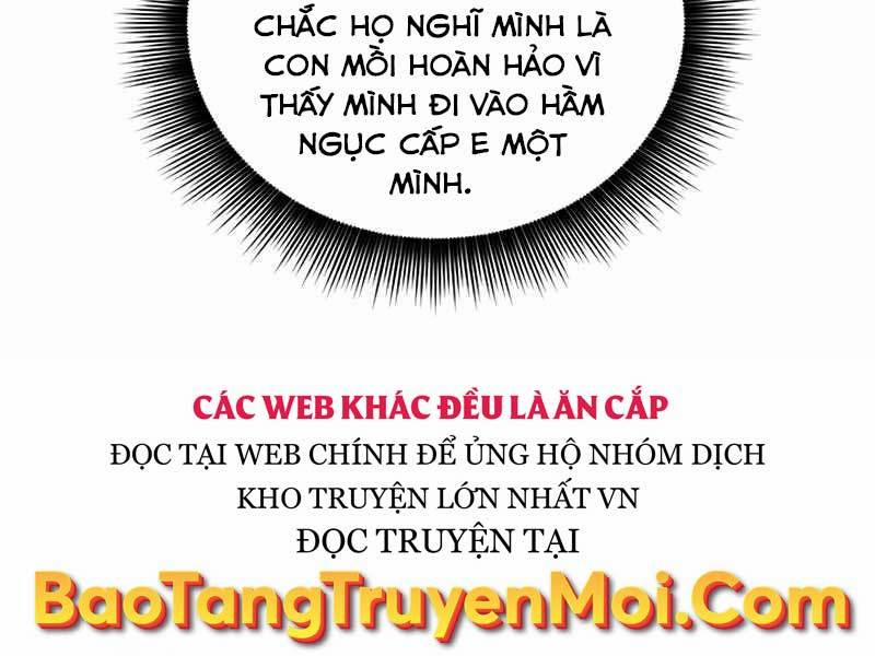 Tôi Có Đặc Tính Của Cấp Sss Nhưng Thích Sống Bình Thường Chương 7 Trang 83