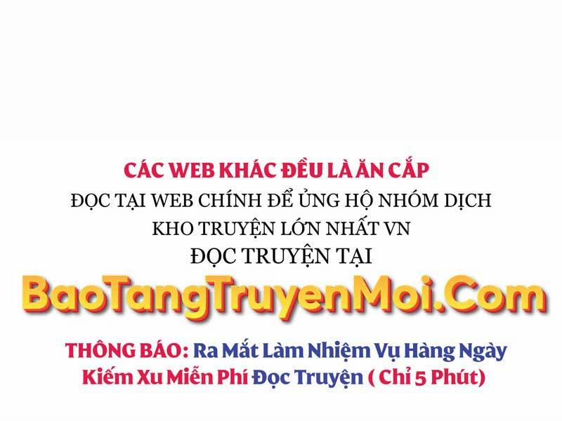 Tôi Có Đặc Tính Của Cấp Sss Nhưng Thích Sống Bình Thường Chương 7 Trang 10