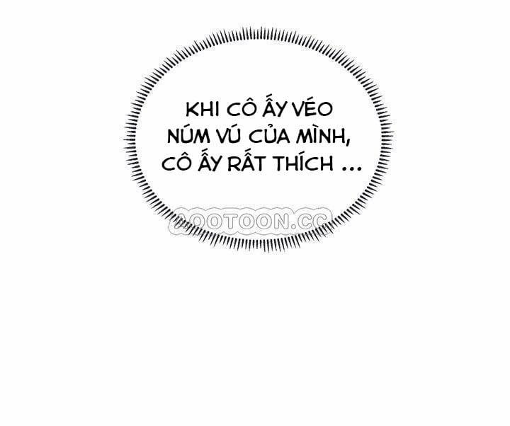 Tôi Có Nên Học Ở Noryangjin? 20 trang 29