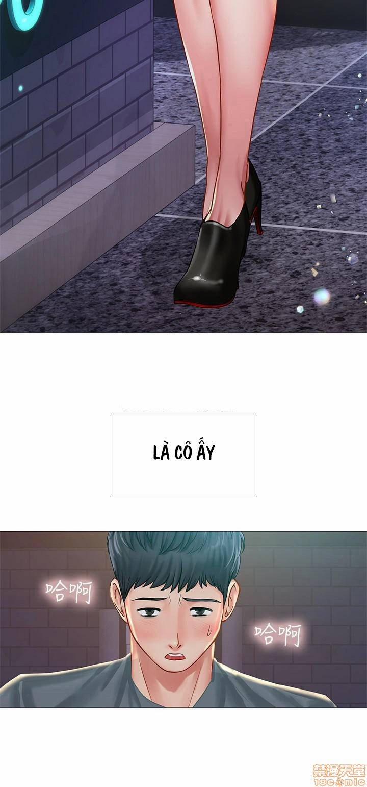 Tôi Có Nên Học Ở Noryangjin? 22 trang 12