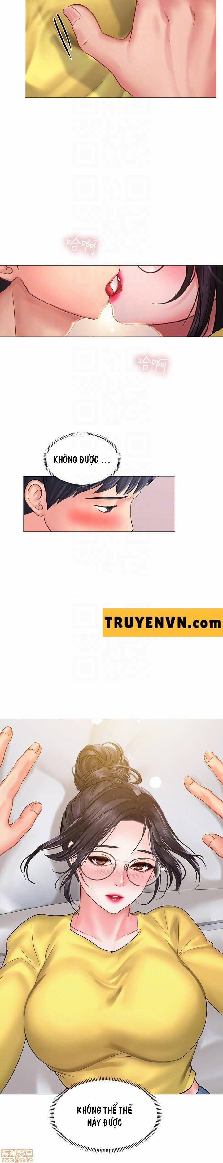 Tôi Có Nên Học Ở Noryangjin? 22 trang 5