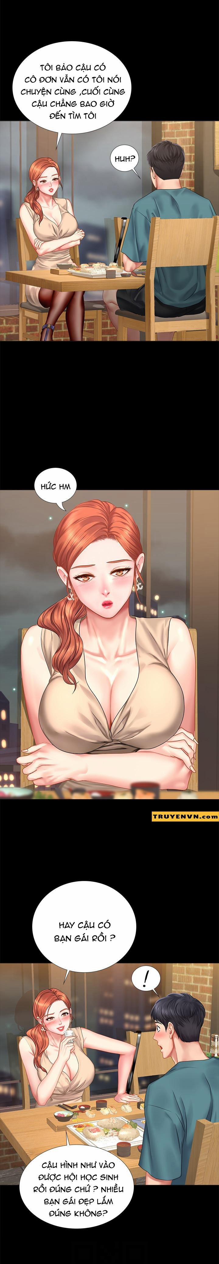 Tôi Có Nên Học Ở Noryangjin? 34 trang 4