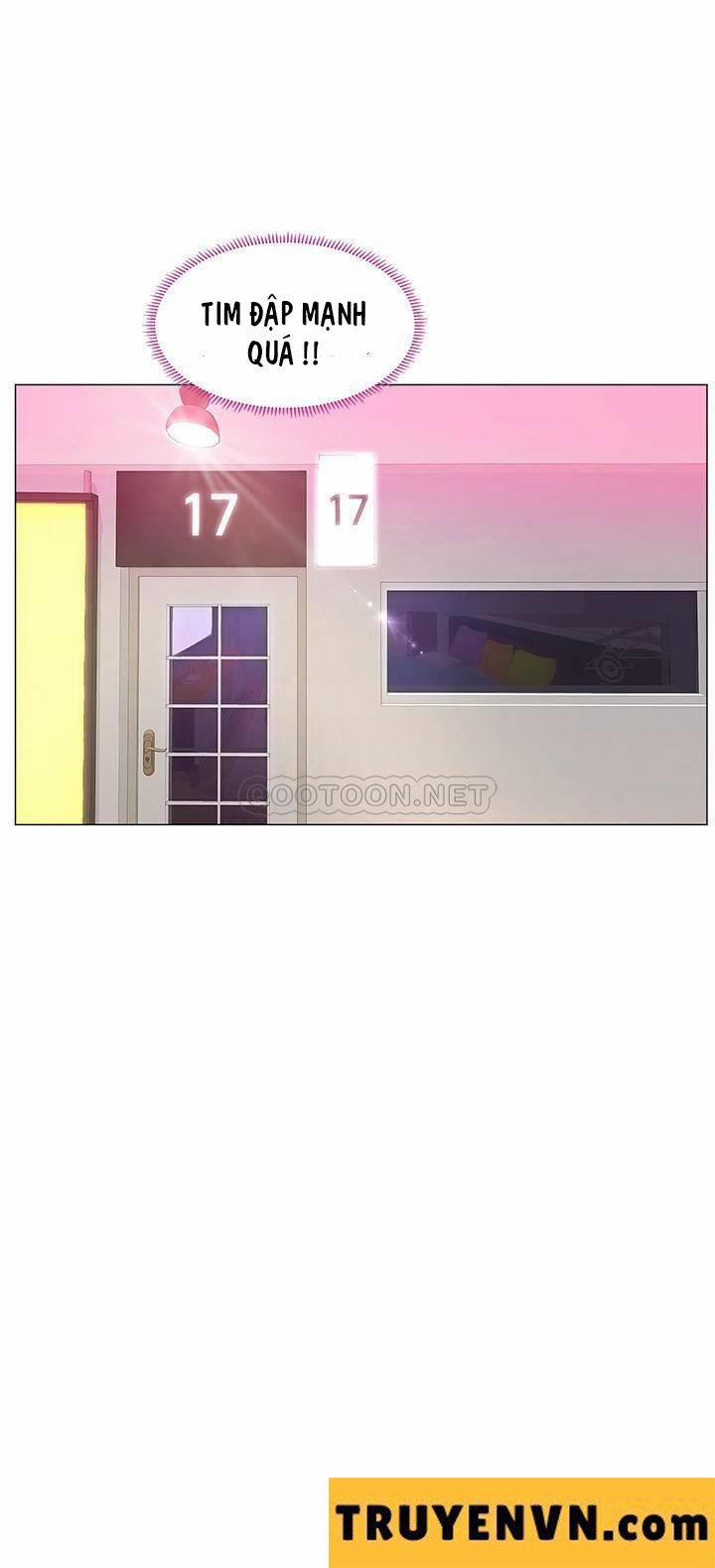 Tôi Có Nên Học Ở Noryangjin? 38 trang 27