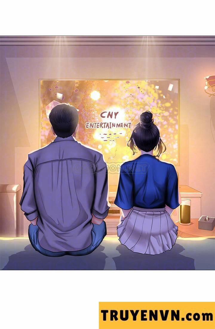 Tôi Có Nên Học Ở Noryangjin? 38 trang 5