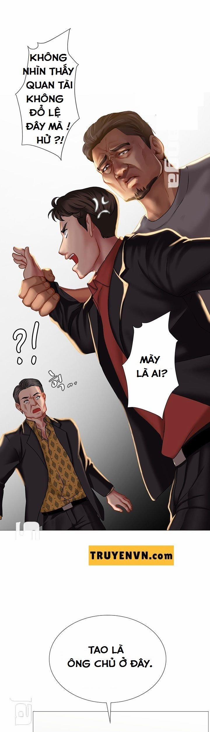 Tôi Có Nên Học Ở Noryangjin? 39 trang 25