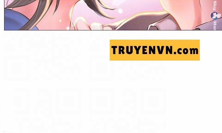 Tôi Có Nên Học Ở Noryangjin? 39 trang 3